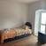 Apartmanok Borsalino, Magán szállás a községben Sutomore, Montenegr&oacute; - 64849253_413215286068843_7646512353617379328_n - C